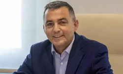 Manavgat Belediye Başkanı Niyazi Nefi Kara tutuklandı