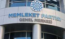 Memleket Partisi kapatılıyor: Tarih belli oldu
