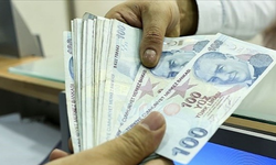 Memur ve emeklinin maaş farkı ödenmedi