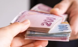 Memur ve memur emeklisi fark ödemesi bekliyor: Enflasyon farkı ne zaman yatacak?