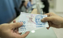 Memurların maaş zammı talepleri belli oldu!
