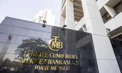 Merkez Bankası anketi: Piyasanın enflasyon ve dolar beklentisi değişti