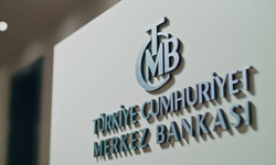Merkez Bankası faiz kararını açıkladı