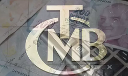 Merkez Bankası'nın faiz kararı ne olacak?