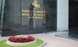 Merkez'in faiz kararı ne olacak?