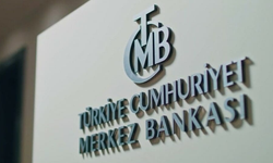 Merkez'in rezervleri arttı