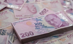 Mevduat faizlerinde dönüm noktası: Bugünkü karar öncesi faizler tavan yaptı