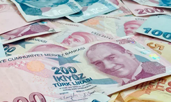 Mevduatta parası olandan rekor vergi alınacak