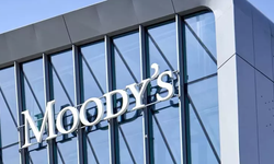 Moody's'ten maaş zammı önerisi... Maaşlı çalışanları ilgilendiriyor