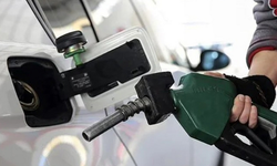 Motorine zam geliyor