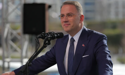 Murat Çalık Adli Tıp'a sevk edildi