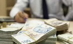 Nefes Kredisi'ne başvurular devam ediyor