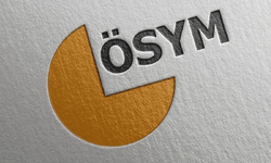 ÖSYM 2025-ALES sonuçlarını açıkladı