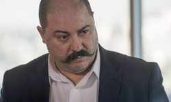 Oyuncu Şekip Taşpınar hayatını kaybetti