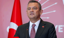 Özel: Cumhurbaşkanı adayı olmayacağım