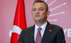 Özgür Özel çok konuşulan iddiaya yanıt verdi: Karar vereceğiz