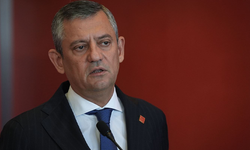 Özgür Özel hakkında yeni soruşturma