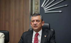 Özgür Özel: Tehditler geliyor, tedbir alıyoruz