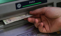 Pazartesi itibarıyla yürürlüğe girecek: ATM kullanacak herkes bu uyarıyla karşılaşacak