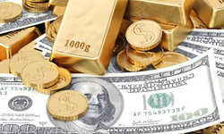 Piyasalarda son 48 saat alarmı! Altın ve doların kaderi belli olacak