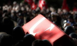 Şehit olan asker sayımız 8’e yükseldi