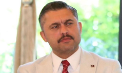 Şile Belediye Başkanı görevden uzaklaştırıldı