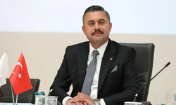 Şile Belediye Başkanı Kabadayı'nın da arasında bulunduğu 5 şüpheli tutuklandı