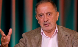 Son operasyonları tahmin eden Fatih Altaylı'dan yeni kulis: '4 belediye için hazırlık yapılıyor'