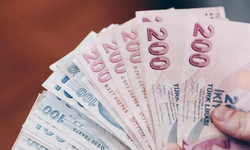 SSK ve Bağ-Kur emeklilerine Temmuz zammı yansıdı: Maaş tablosu güncellendi!