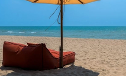 Tatil yapacaklar dikkat: Yeni düzenleme geldi, artık zorunlu