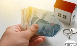 Temmuz ayı kira artış oranı belli oldu!