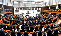 Terörsüz Türkiye komisyonu için isimler belli oldu