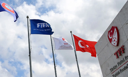 TFF yabancı kuralını değiştirdi! Yaş sınırı...