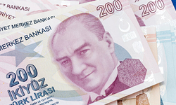 Toplu sözleşmede memurlar istediği zammı açıkladı