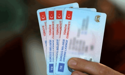 Tüm sürücüleri ilgilendiriyor! Son tarih 31 Temmuz
