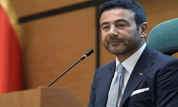 Tutuklu Beşiktaş Belediye Başkanı Akpolat'ın baldızı gözaltına alındı
