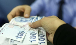 Yıl sonuna kadar başvuru yapmayan emekli yüzde 10 düşük maaş alacak