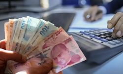 Yüzde 400 yükseltildi... Bugün devreye girdi, vergi borcu olanlar dikkat