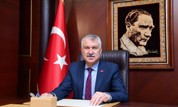 Zeydan Karalar için tutuklama talebi; Abdurrahman Tutdere'ye ev hapsi verildi