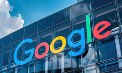 2,5 milyar Gmail kullanıcısı risk altında: Google veritabanı hacklendi
