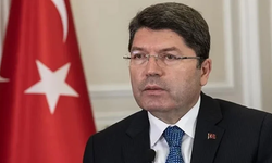 Adalet Bakanı'ndan sahte diploma açıklaması