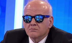 Ahmet Çakar kovulduğunu sosyal medyadan açıkladı