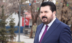 AK Parti'li isimden transfer iddiası: CHP’li belediye başkanı katılıyor