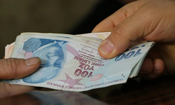 Anlaşma olmazsa memur iş bırakacak! Gözler bugünkü görüşmede