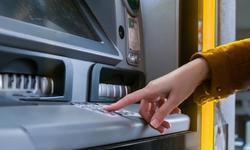 ATM’lerde yeni kısıtlama başladı, para yatırmak artık sorun olacak