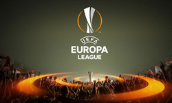 Avrupa Ligi'nde Play-Off heyecanı başlıyor