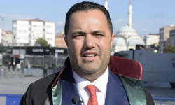 Avukat Rezan Epözdemir gözaltına alındı
