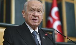 Bahçeli, Terörsüz Türkiye için tarih verdi