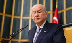 Bahçeli'den Terörsüz Türkiye vurgulu 30 Ağustos mesajı
