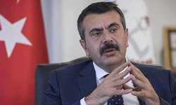 Bakan Tekin'den LGS açıklaması: İptal edilmeyecek